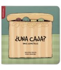 ¿UNA CAJA