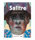 SALITRE