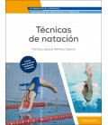 TECNICAS DE NATACION