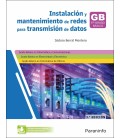 INSTALACION Y MANTENIMIENTO DE REDES PARA TRANSMISION DE DATOS 3.ª EDI