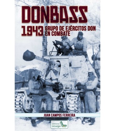 DONBASS