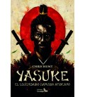 YASUKE
