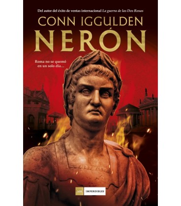 NERON
