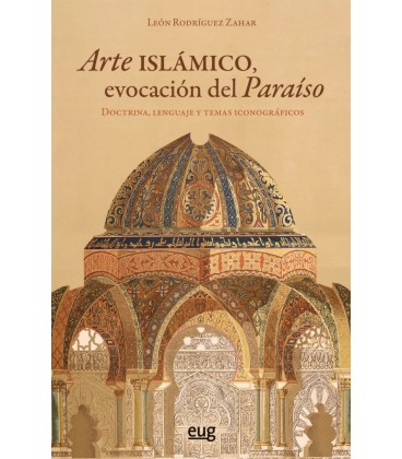 ARTE ISLAMICO