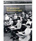 EL PROYECTO ENZENSBERGER
