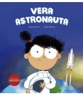 VERA ASTRONAUTA (GAL)