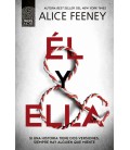 EL Y ELLA