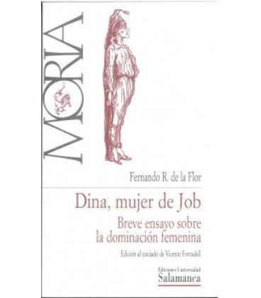 DINA