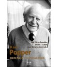 KARL POPPER