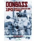 DONBASS