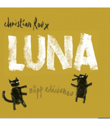 LUNA