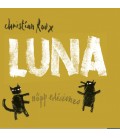 LUNA
