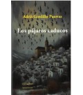 LOS PAJAROS CADUCOS