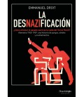 LA DESNAZIFICACION
