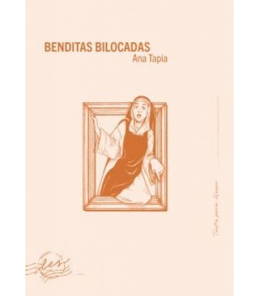 BENDITAS BILOCADAS