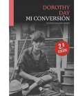 MI CONVERSION (2ª ED.)
