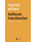 BELLEZAS INACABADAS