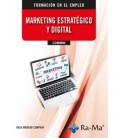 MARKETING ESTRATEGICO Y DIGITAL
