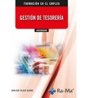 GESTION DE TESORERIA