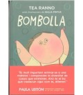 BOMBOLLA (CATALAN)