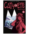 CAT S EYE 06