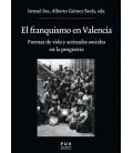 EL FRANQUISMO EN VALENCIA