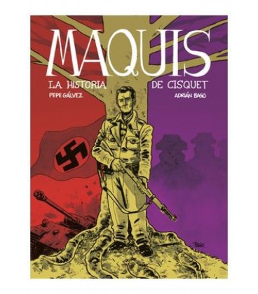 MAQUIS