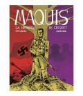 MAQUIS