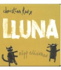LLUNA
