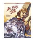 ANA MARIA DE SOTO