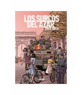 LOS SURCOS DEL AZAR EDICION AMPLIADA