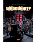 WHODUNNIT