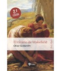 EL VICARIO DE WAKEFIELD (2ª ED.)