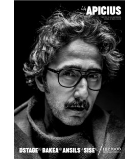 APICIUS 44