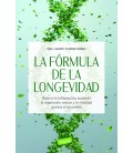 FORMULA DE LA LONGEVIDAD