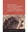 PIEDRAS SAGRADAS DEL SUROESTE DE LA PENINSULA IBERICA