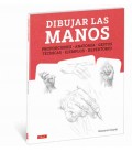 DIBUJAR LAS MANOS