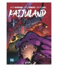 KAIJULAND