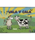 VALA Y CALA