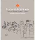 LA CIUTAT DE VALENCIA