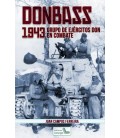DONBASS