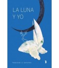 LA LUNA Y YO