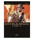 DURANGO VOL. 4