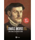 SIR TOMAS MORO (9ª ED.)