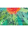 EL MOCADOR DEL SULTA