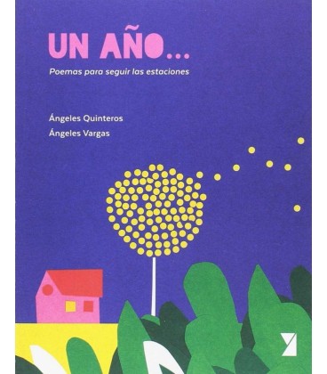 UN AÑO...