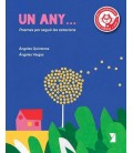 UN ANY...