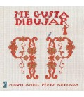 ME GUSTA DIBUJAR