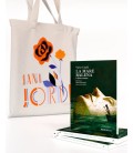 LA MARE BALENA I ALTRES CONTES (LIBRO+BOLSA)