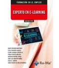 EXPERTO EN E-LEARNING